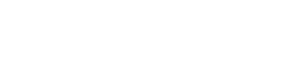 ChiantiMutua